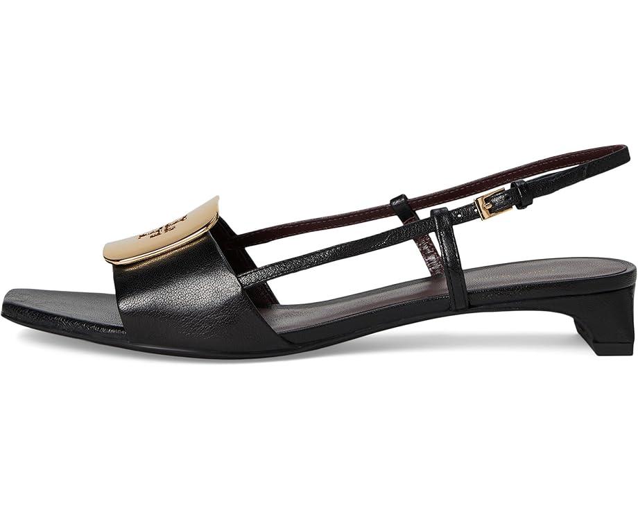Gigi Sandal 55Mm Product Image