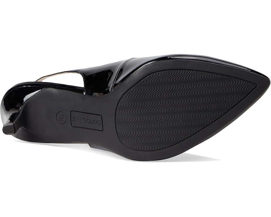 Women's Bandolino Gelli Product Image