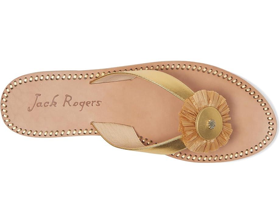 Brightly Bow Sandal Product Image