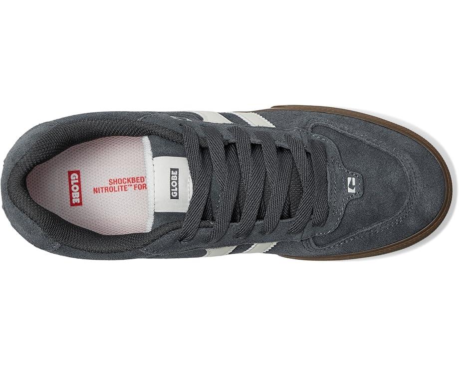 Men's Globe Encore-2 Product Image