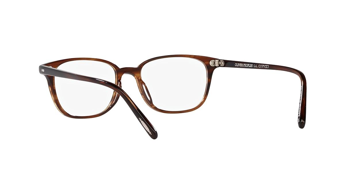 Maslon 0OV5279U__1724 Product Image