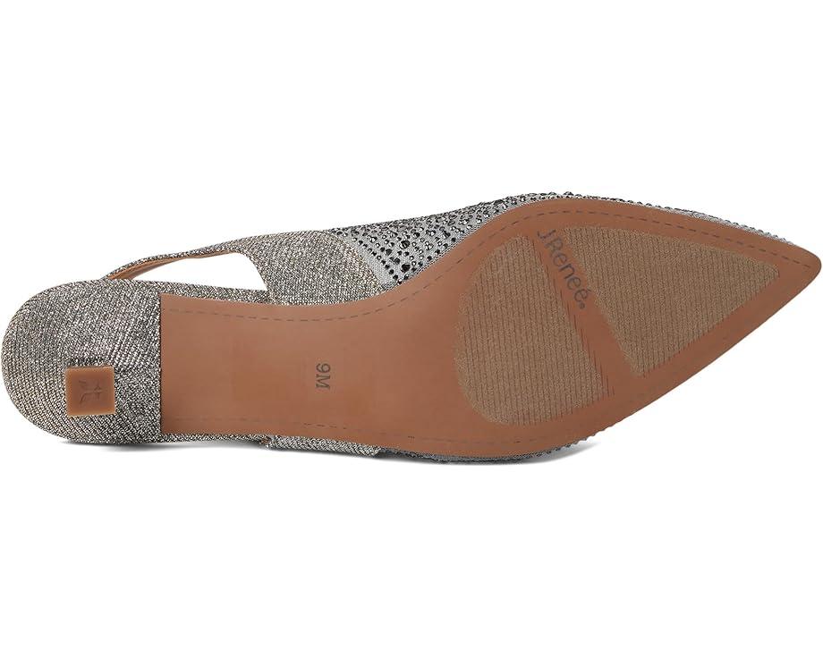 Women's J. Renee Aleksa Product Image