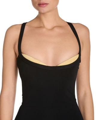 Lightweight Jersey Dress Product Image