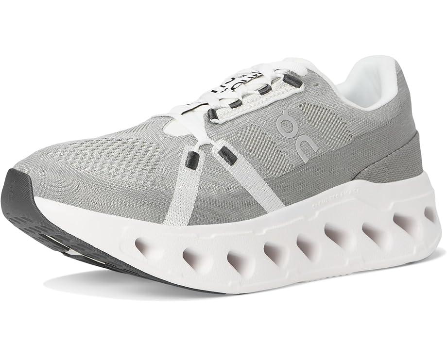 Women's On Cloudeclipse Product Image
