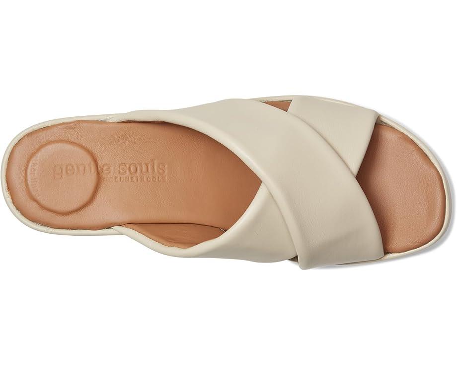 MSRP: $189(15% OFF) Product Image