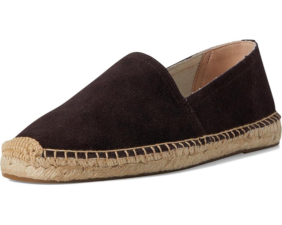 Original Espadrille Product Image