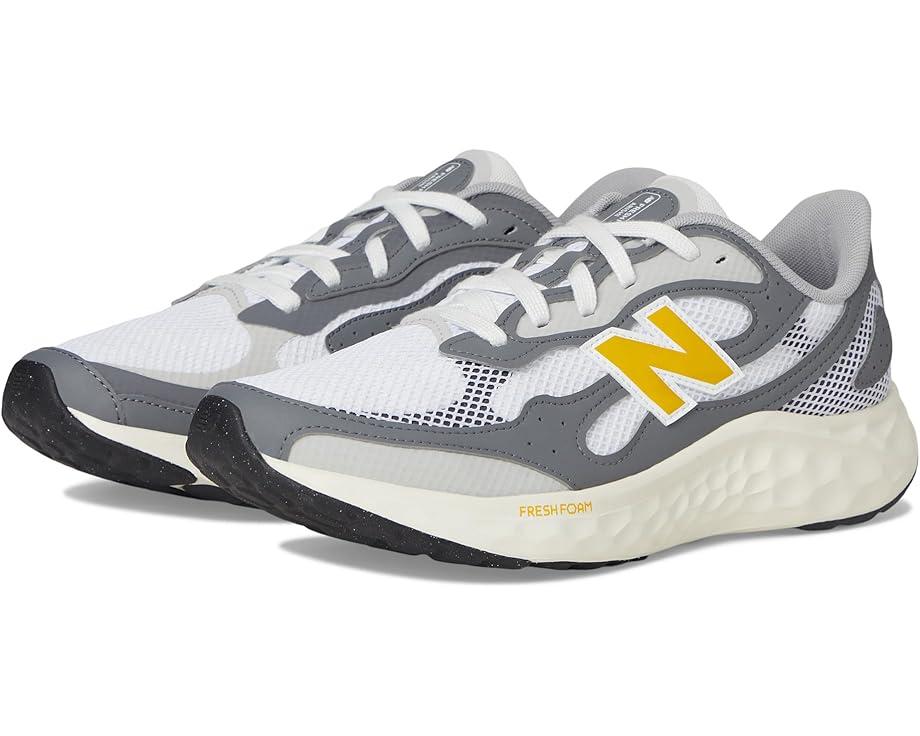 Fresh Foam X 1440 Product Image