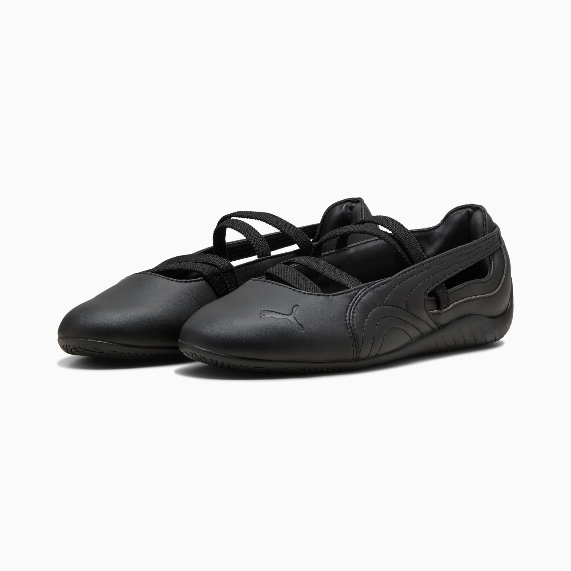 Speedcat Ballet Women's Sneakers Product Image
