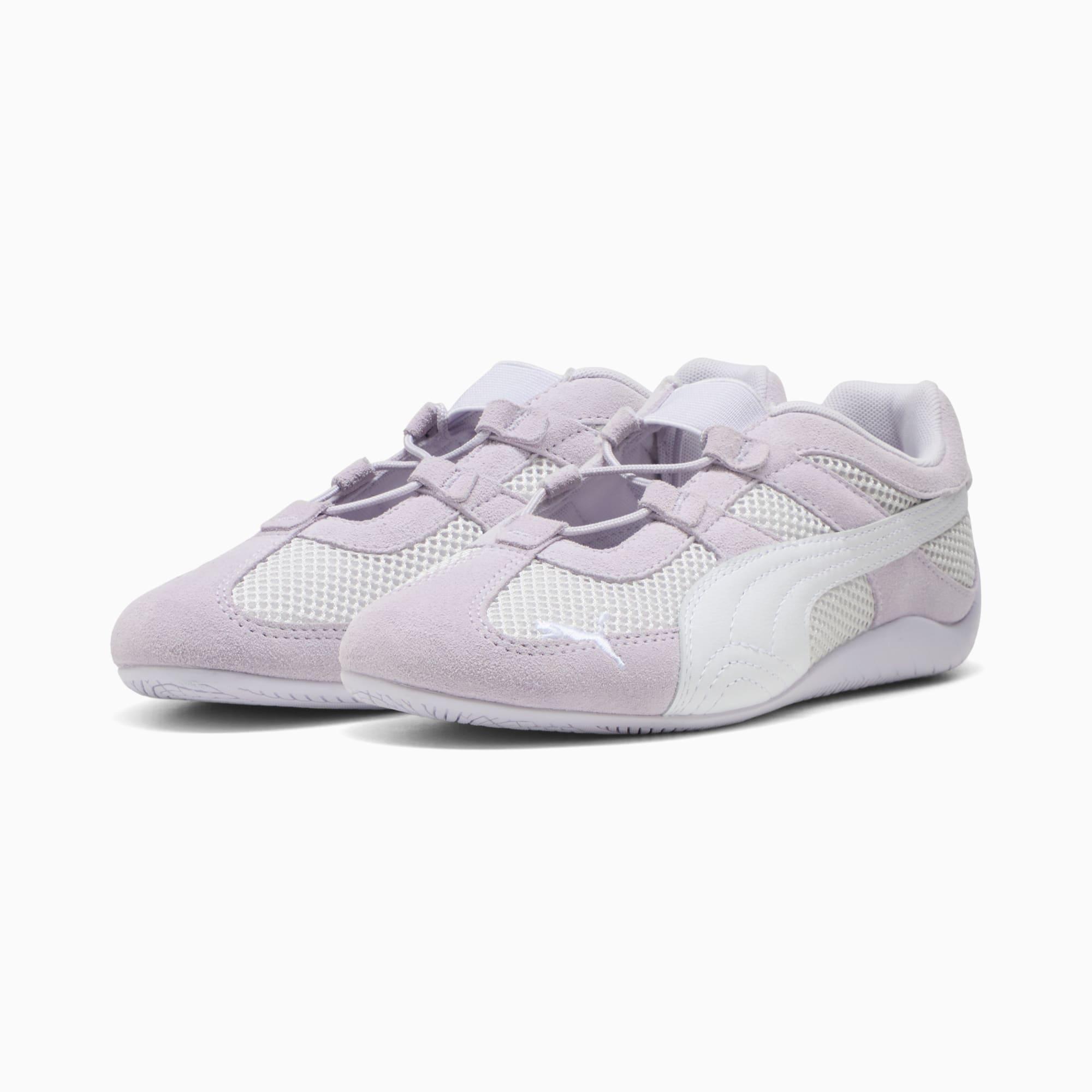 Speedcat Go Women's Sneakers Product Image