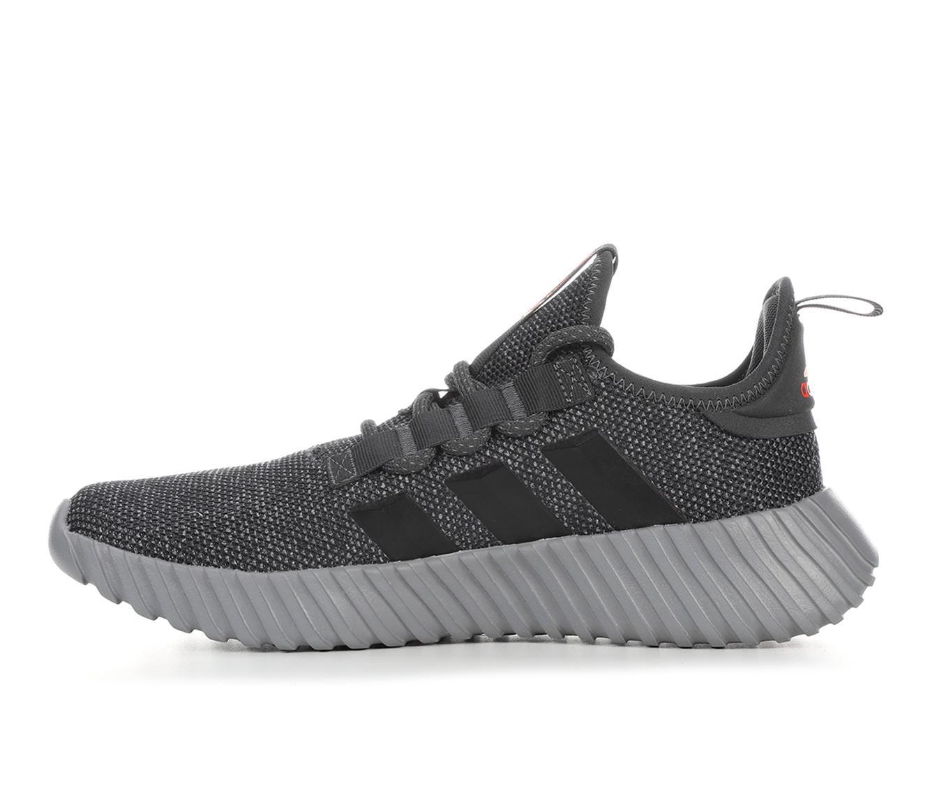 Men's Adidas Kaptir 3.0 Sneakers Product Image