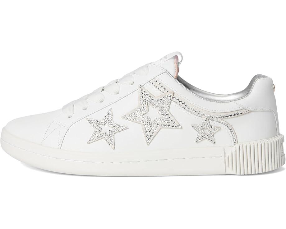 MSRP: $198(5% OFF) Product Image