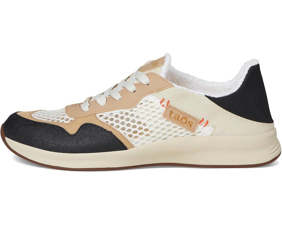 Women's Taos Footwear Direction Product Image