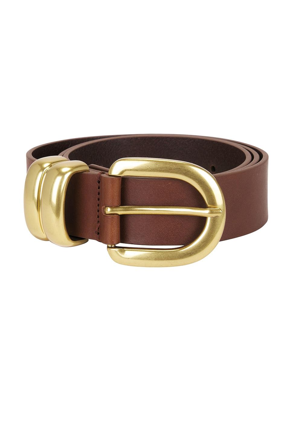 Zoira Belt Product Image