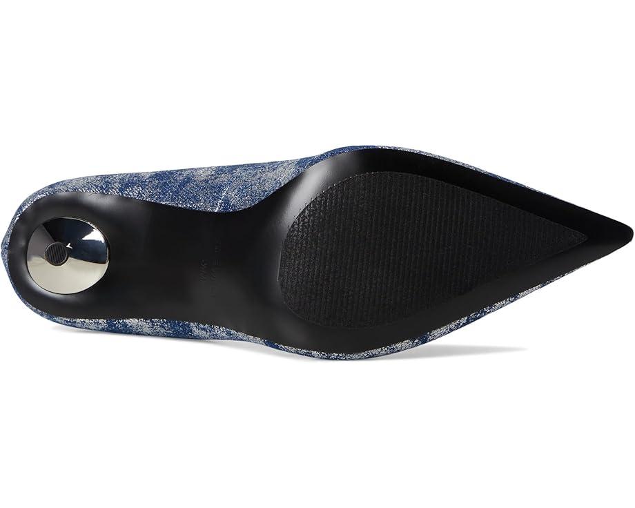 Women's Nine West Deonne Product Image