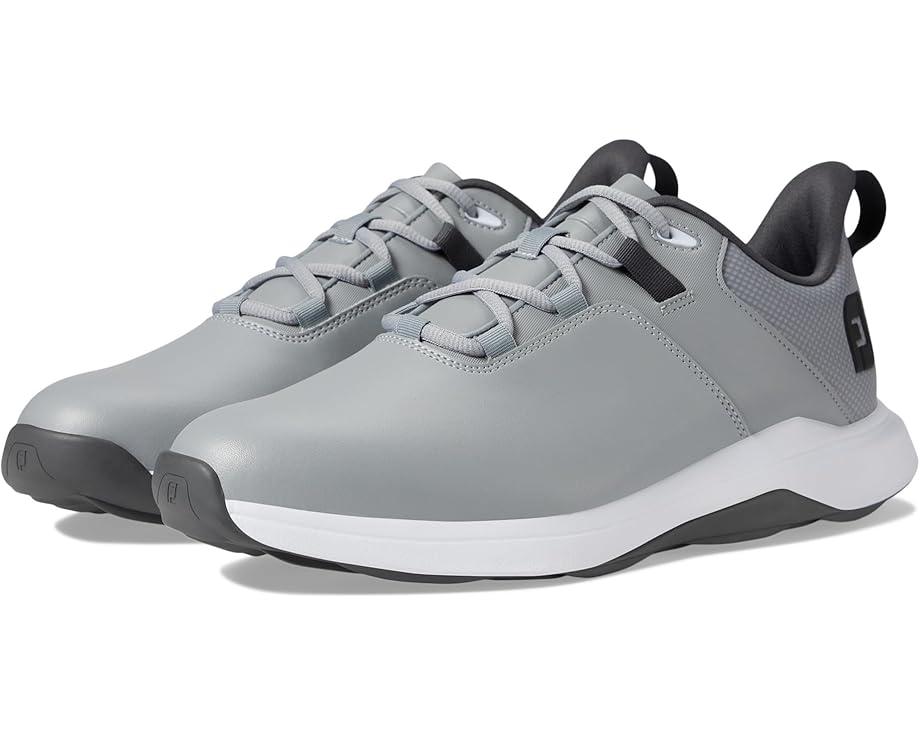 FJ Flex Golf Shoes Product Image