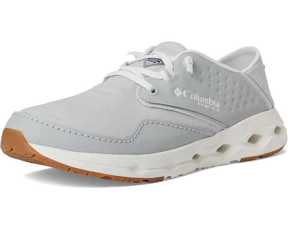 Bahama X Slip-On Product Image