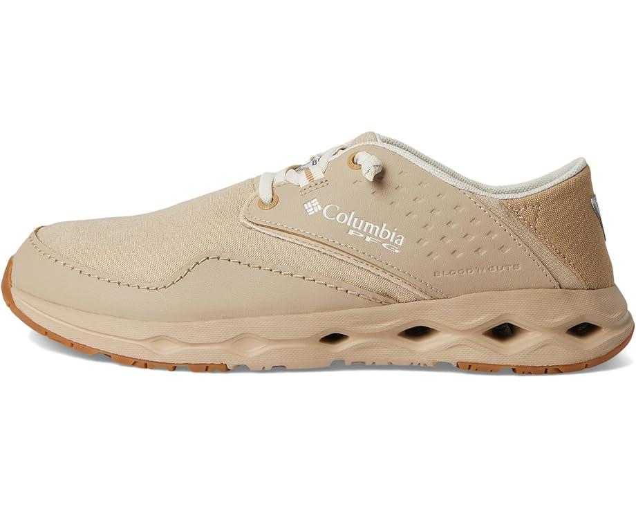 Bahama™ Vent PFG Lace Relaxed Product Image