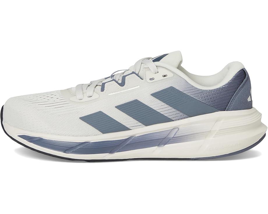 Duramo SL 2.0 Product Image