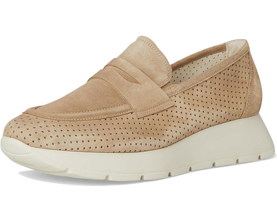 Capri Sneakers Product Image