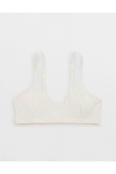 Yellowberry Wish Bra Women's Product Image