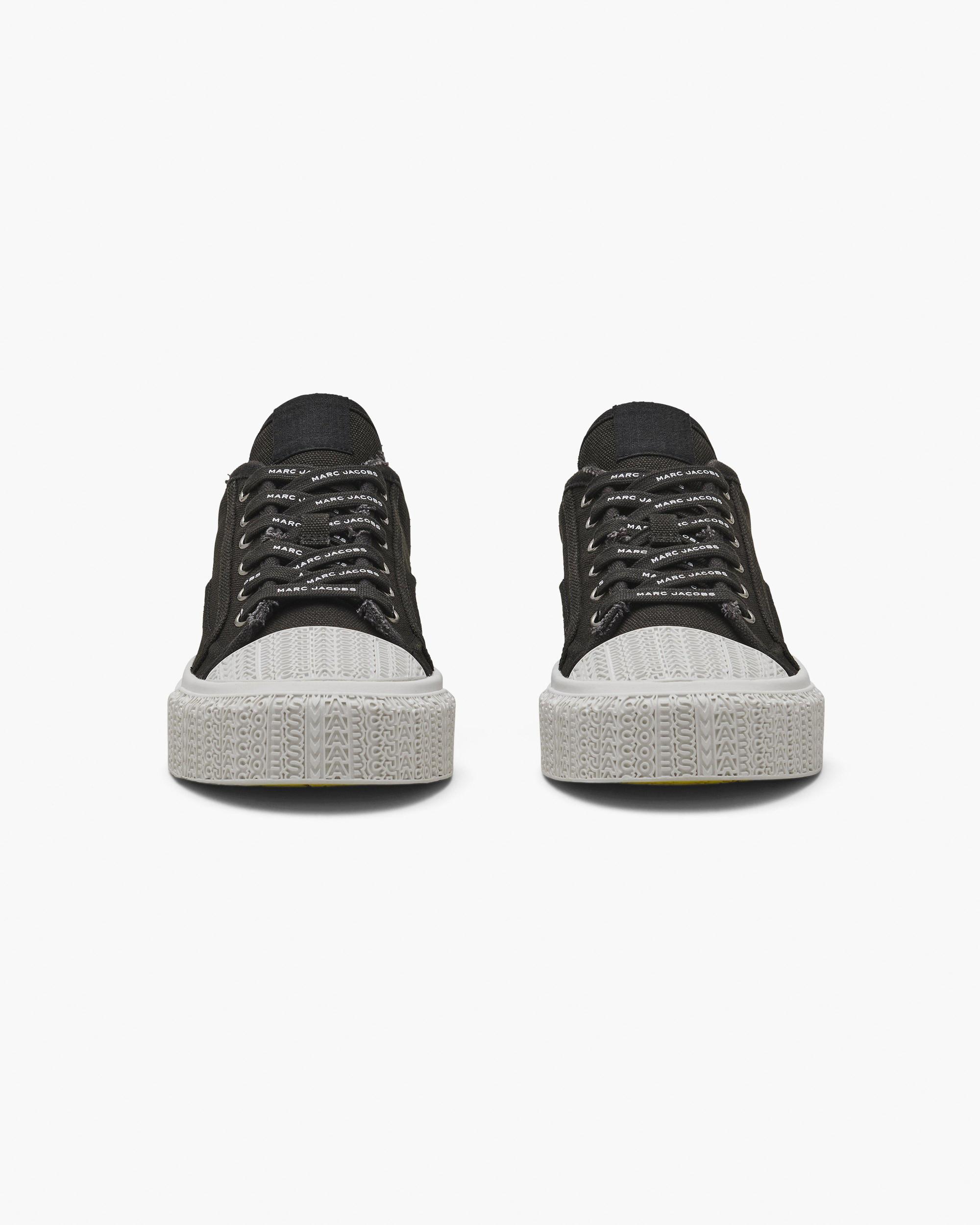 The Sneaker Product Image