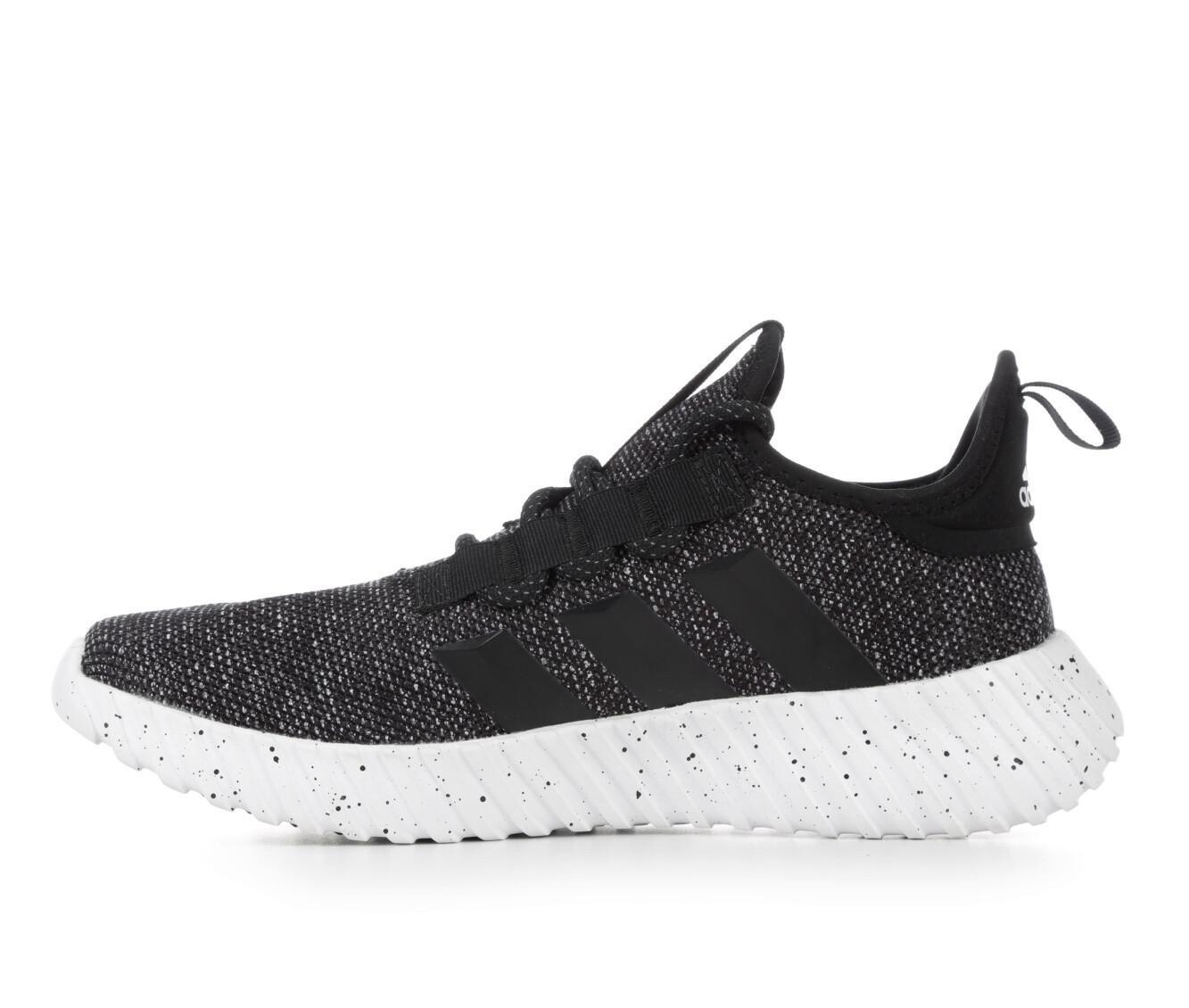 Men's Adidas Kaptir 3.0 Sneakers Product Image