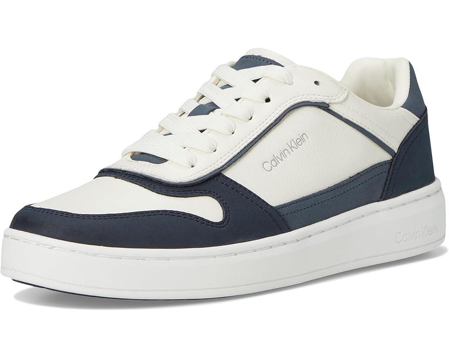 MSRP: $109(35% OFF) Product Image