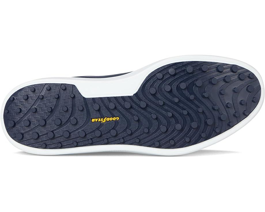 Flite Spikeless Slip-In Golf Shoe Product Image