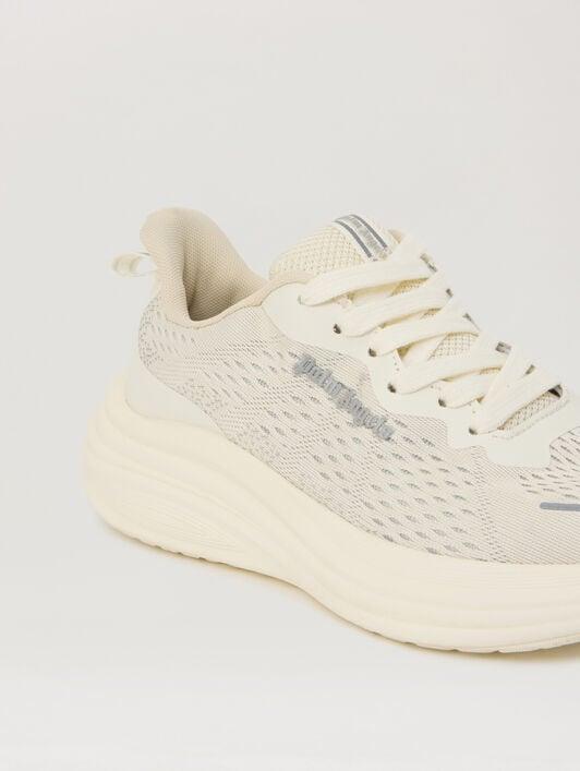 Sunset Sneakers Product Image