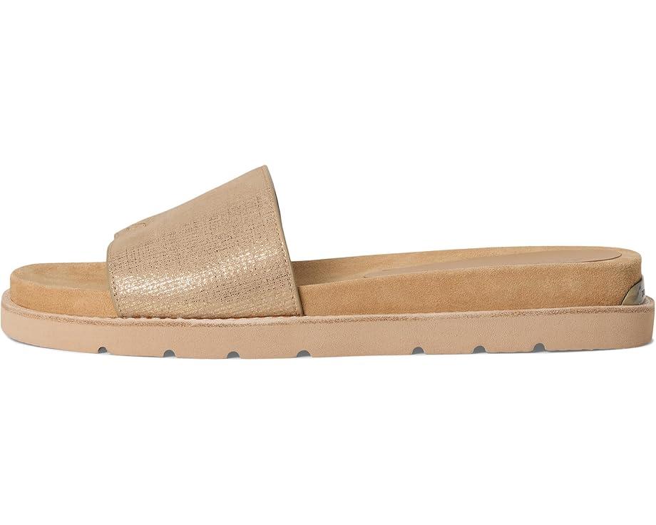 Donald Pliner Product Image