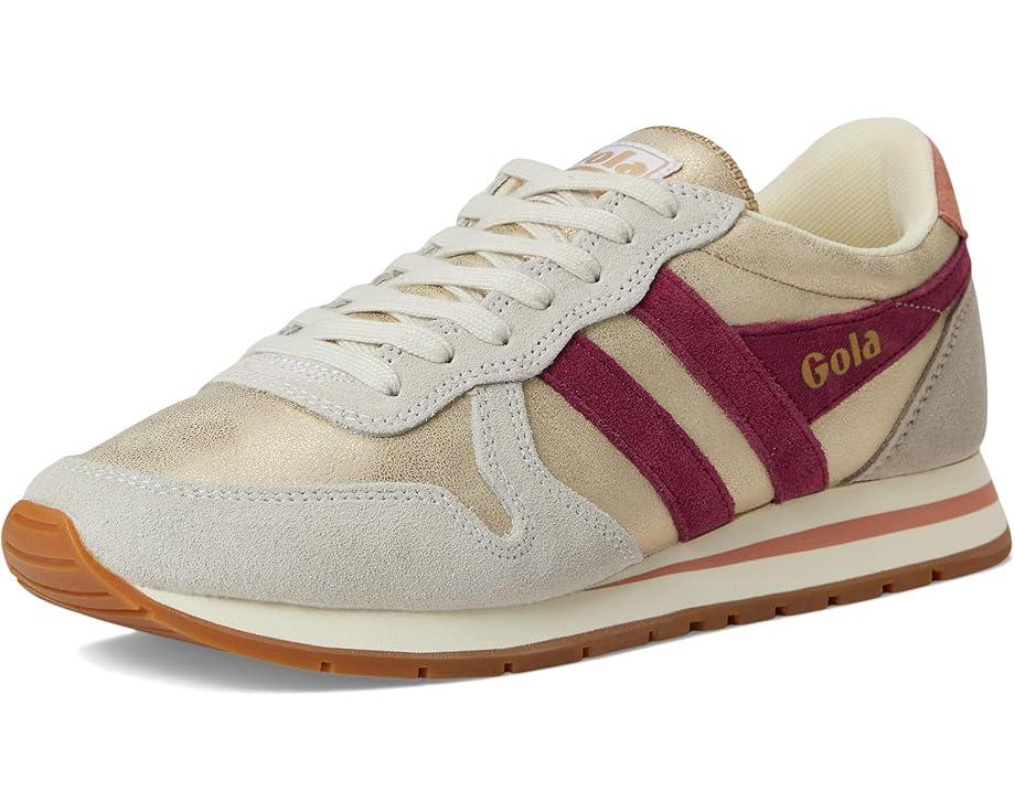 Women's Gola Daytona Blaze Product Image