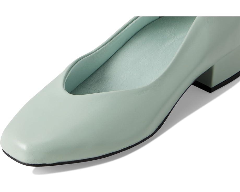 Women's David Tate Freedom Product Image