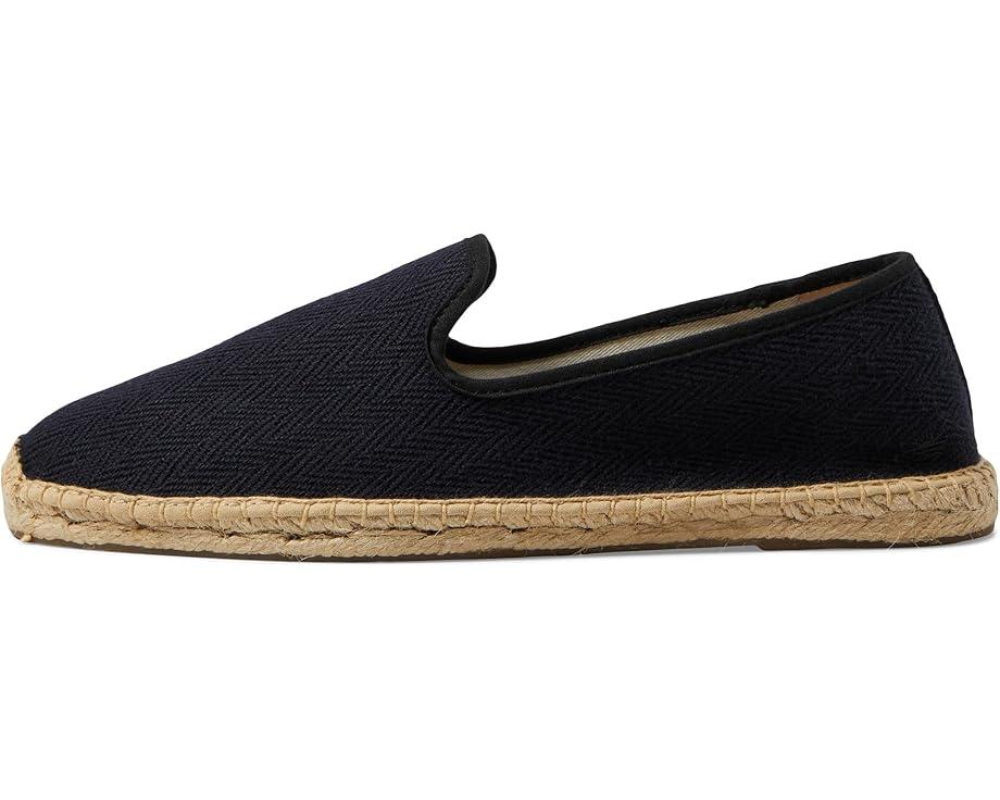 Smoking Slipper Espadrille Product Image