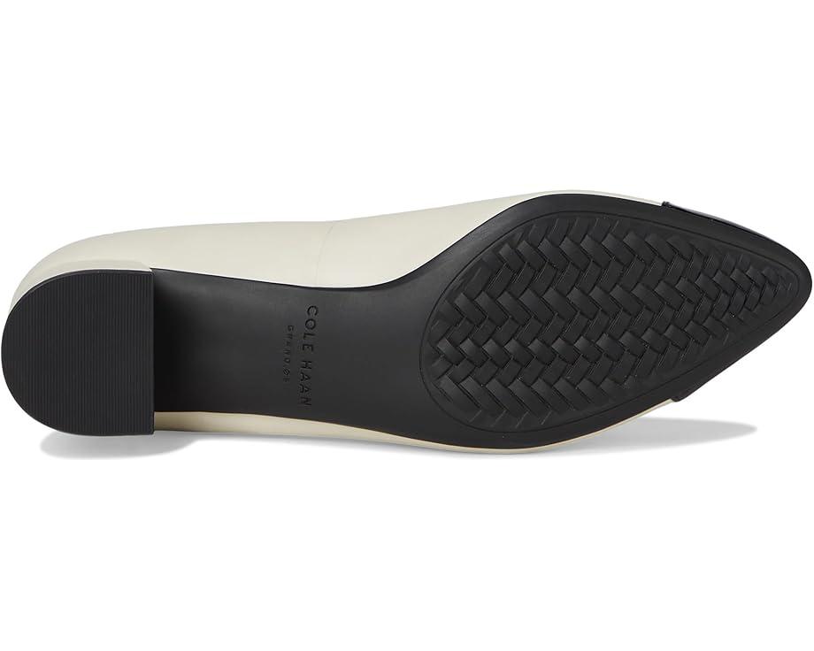 Go-to Shayla Block Heel Pump Product Image