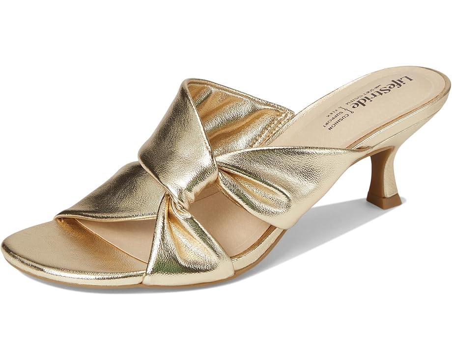 Women's LifeStride Nori Product Image