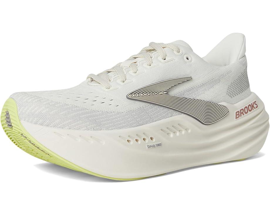 Women's Brooks Glycerin Max Product Image