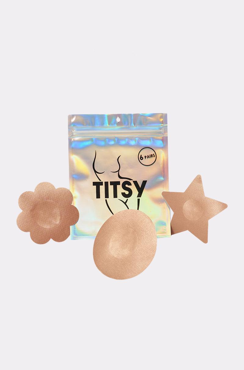 Product Card