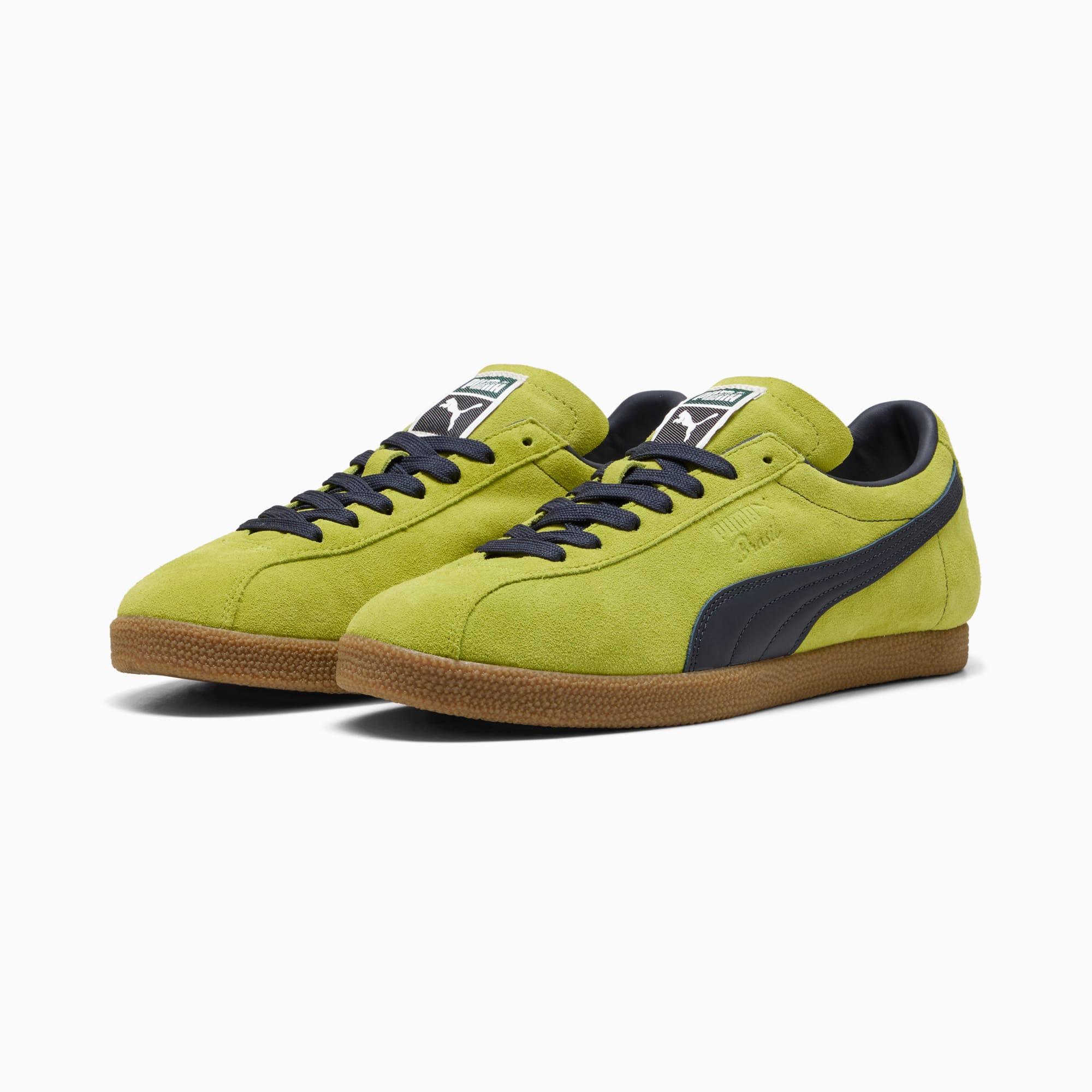 Brasil Sneakers Product Image