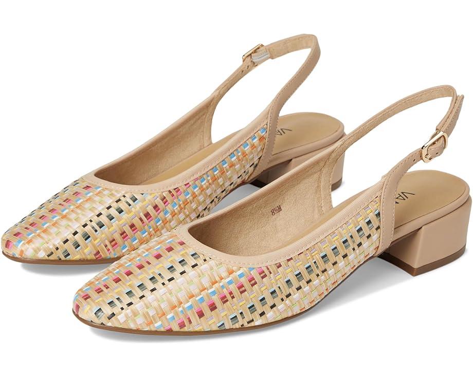 MSRP: $175.0045% OFF Product Image