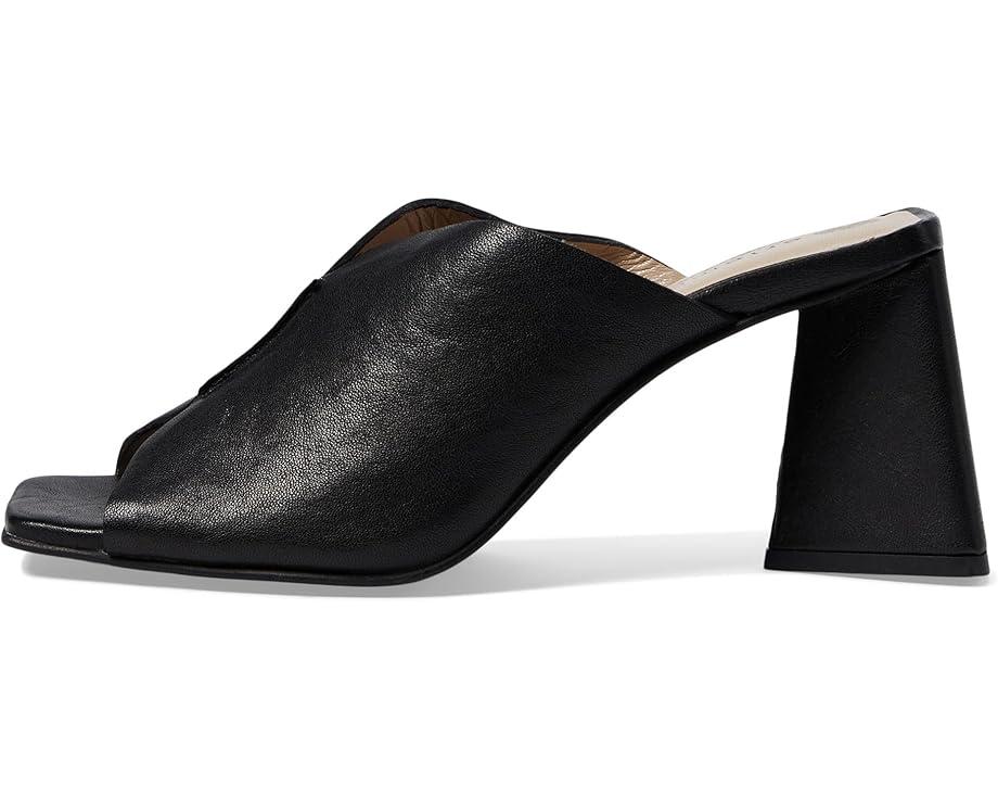 Lahni Slide Sandal Product Image