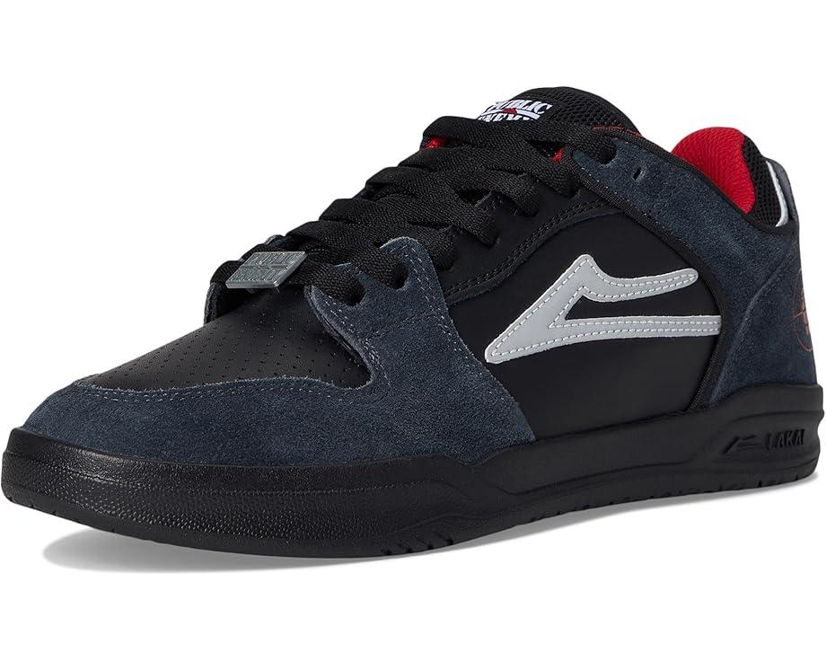 Men's Lakai Telford Low Product Image