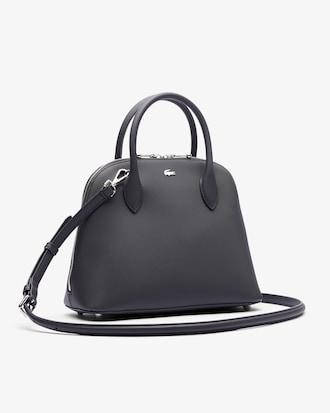 Daily City Bugatti Bag Product Image