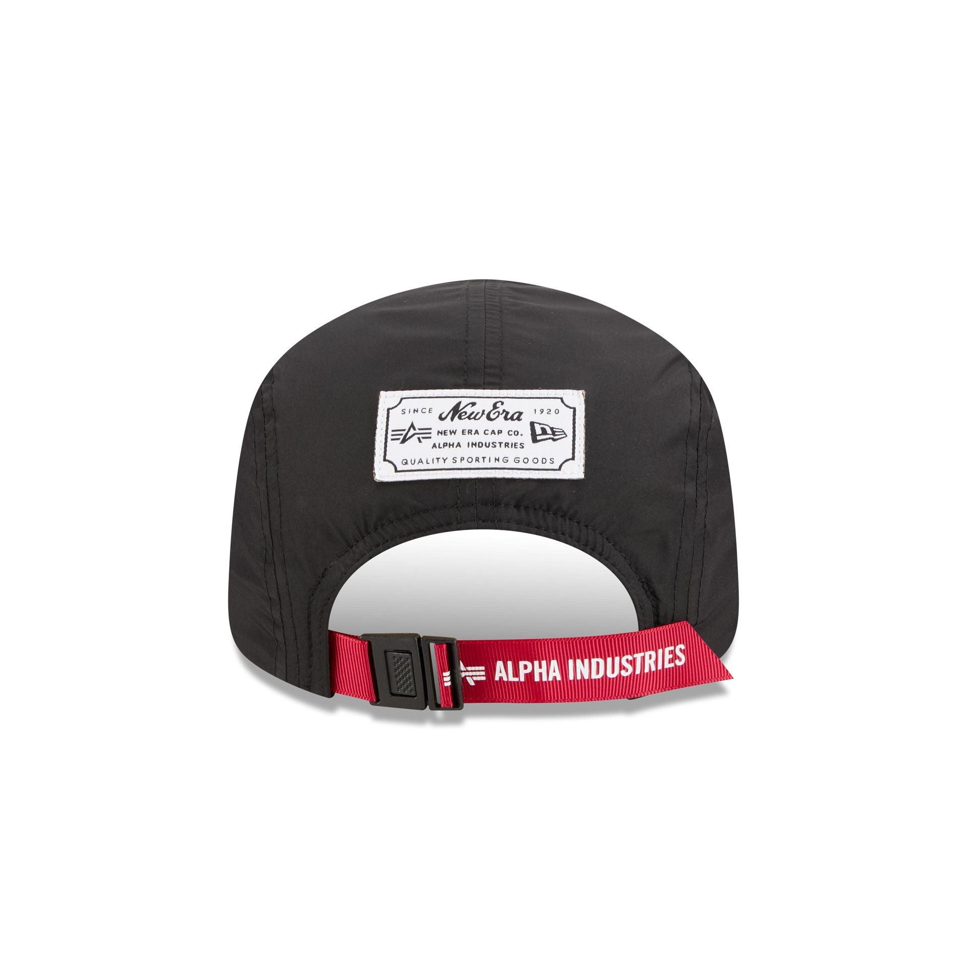 Los Angeles Dodgers Three Looms Floral Corduroy 9TWENTY Adjustable Hat Male Product Image