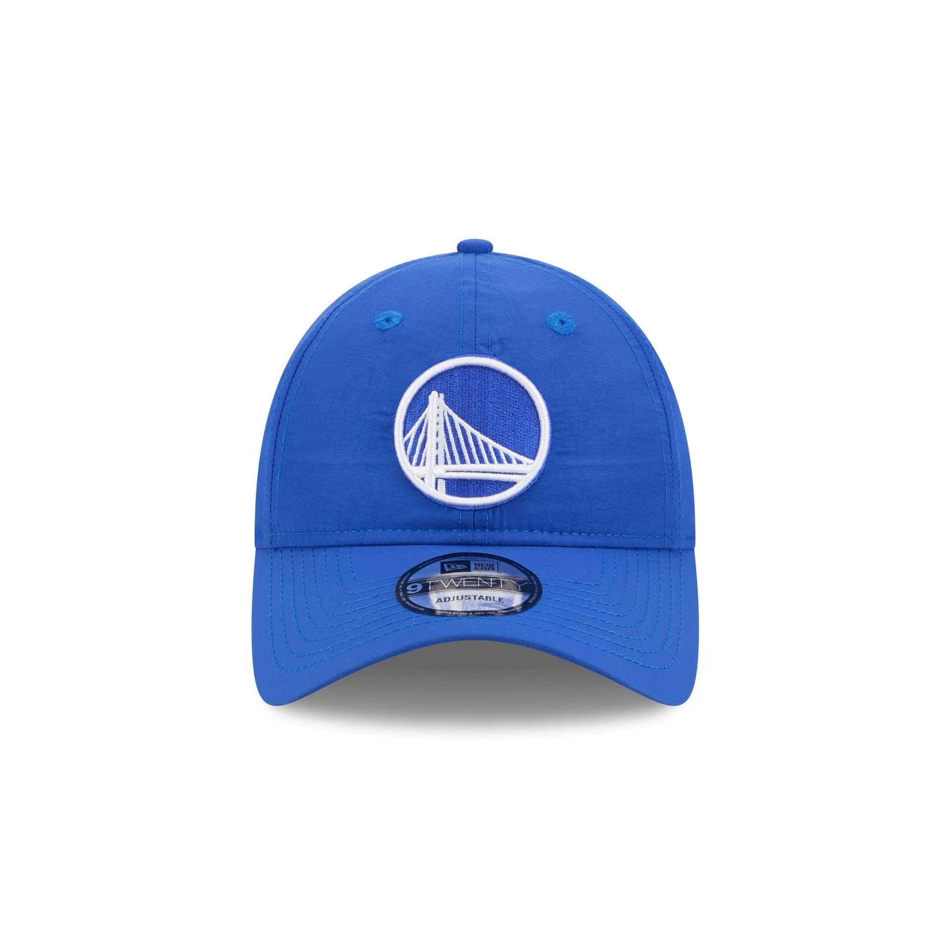 FC Dallas 2025 MLS Kickoff 9TWENTY Adjustable Hat Male Product Image