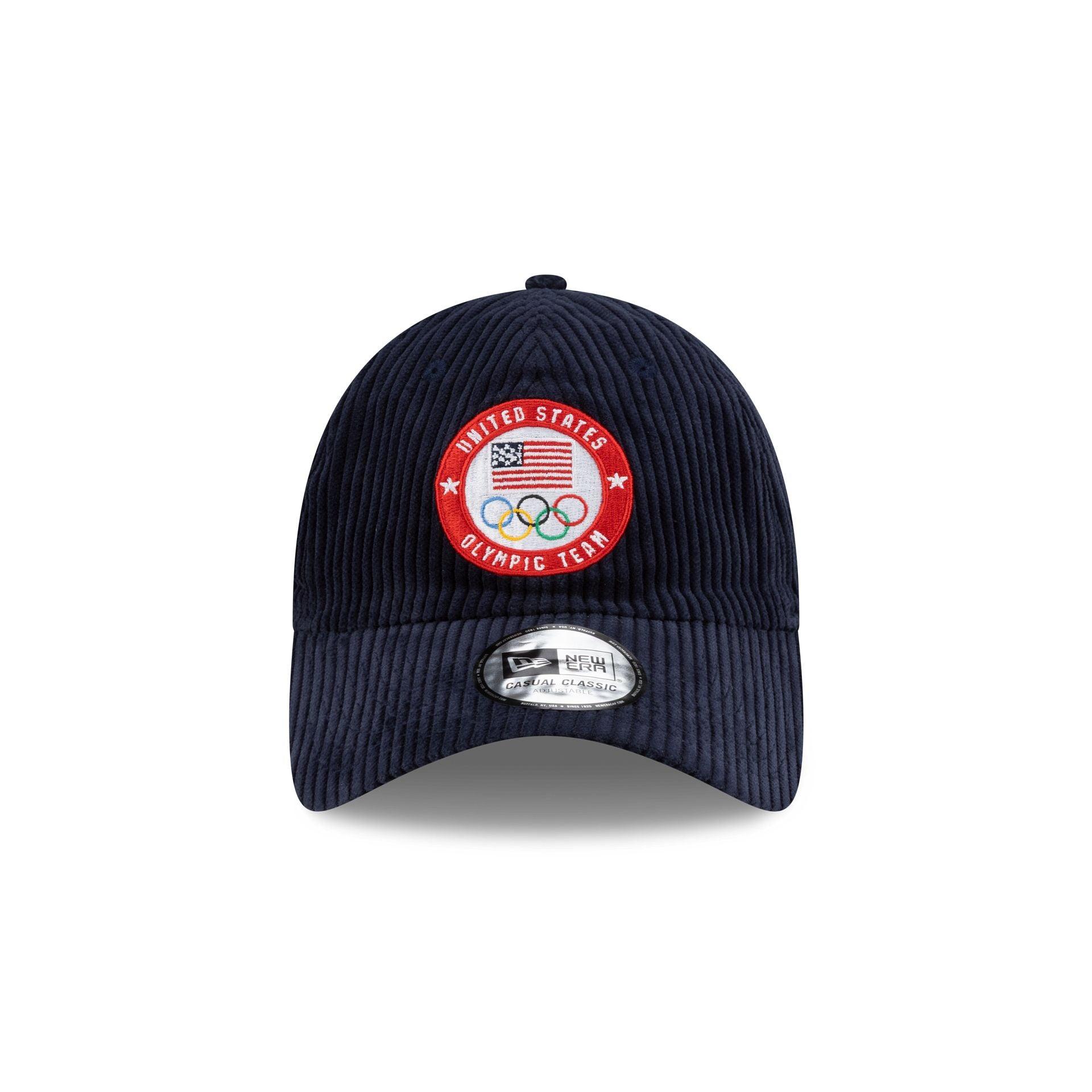 Edmonton Elks Team 9FORTY Snapback Hat Male Product Image