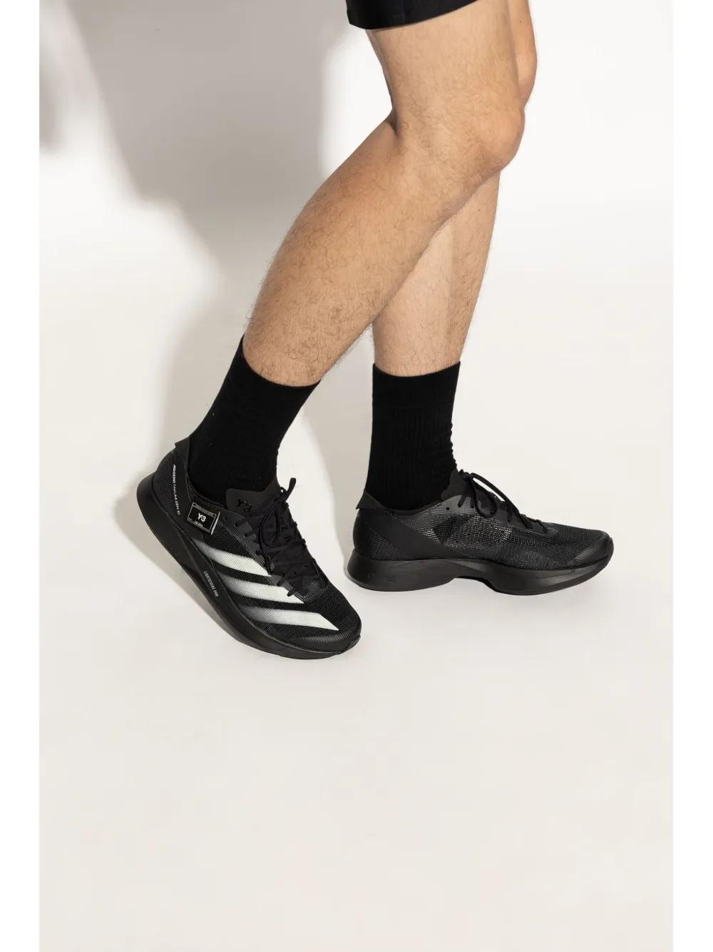 Takumi Sen 10 sneakers Product Image