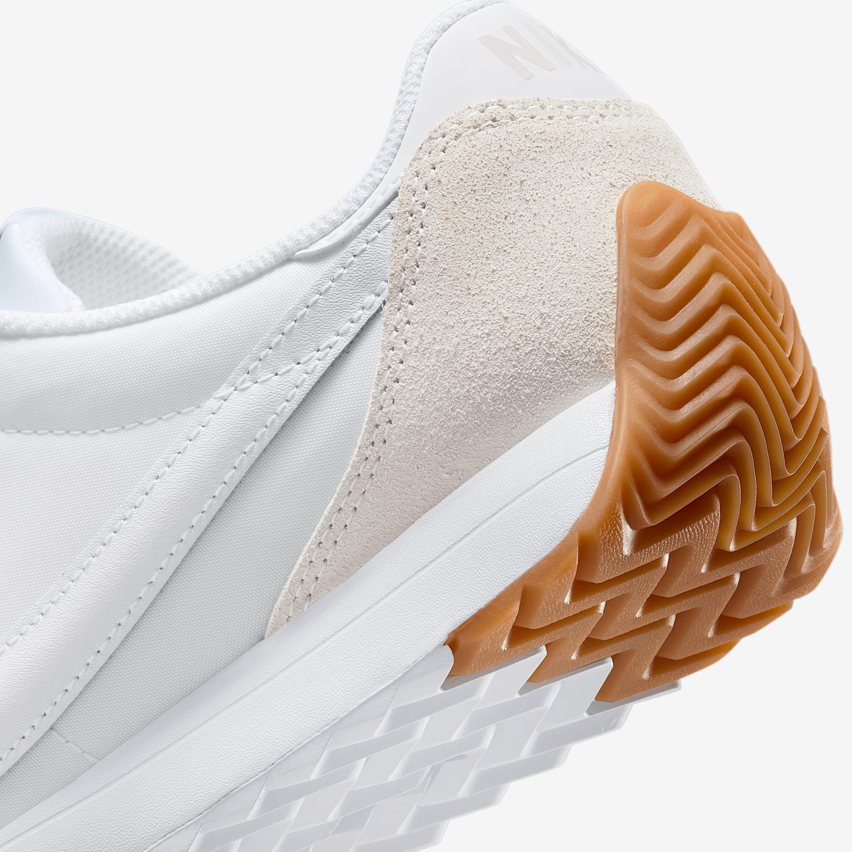 Nike Pacific Women's Shoes Product Image