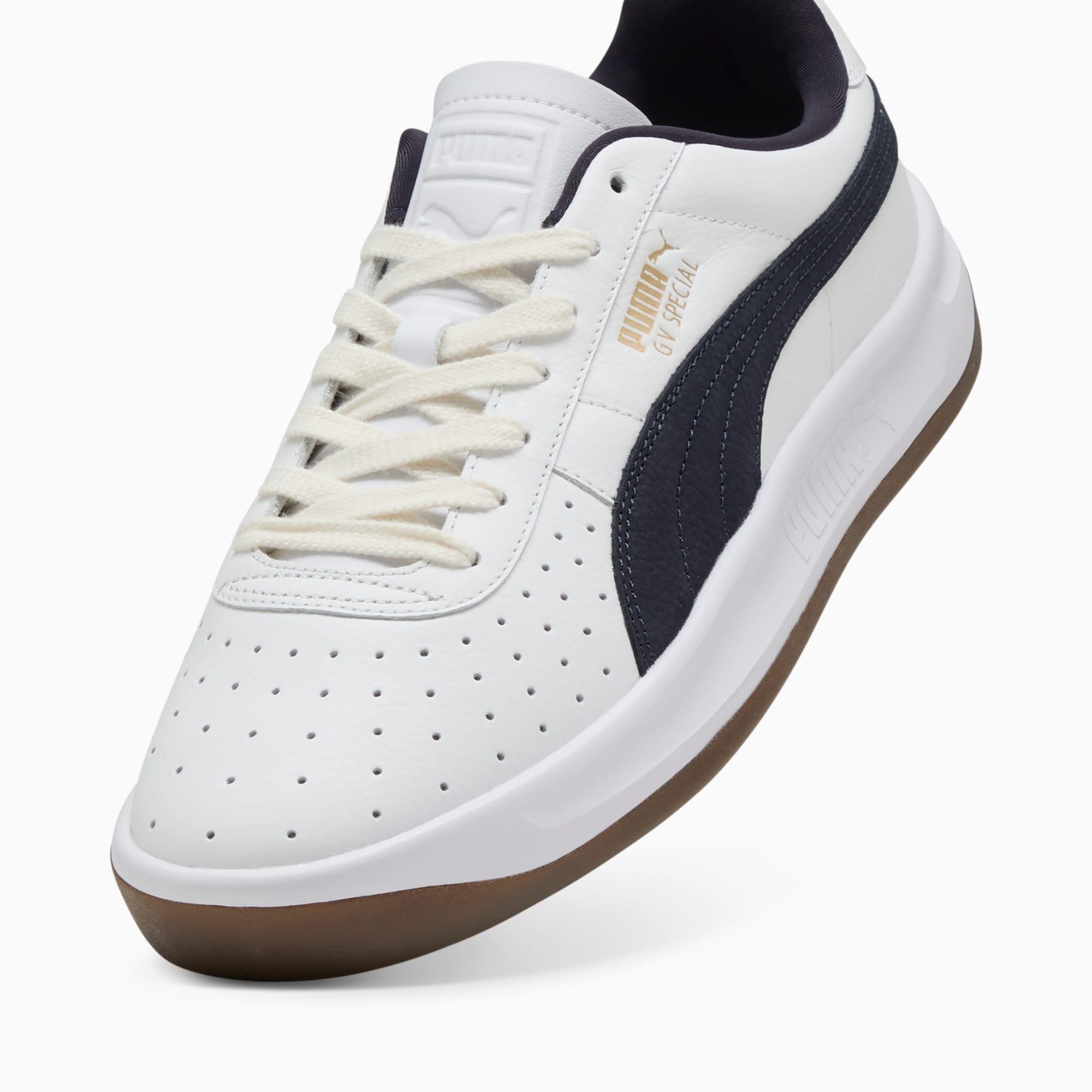 GV Special Prime Sneakers Product Image