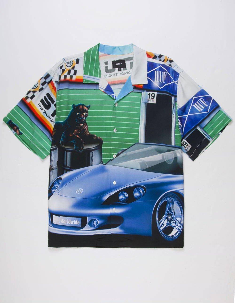 Product Card