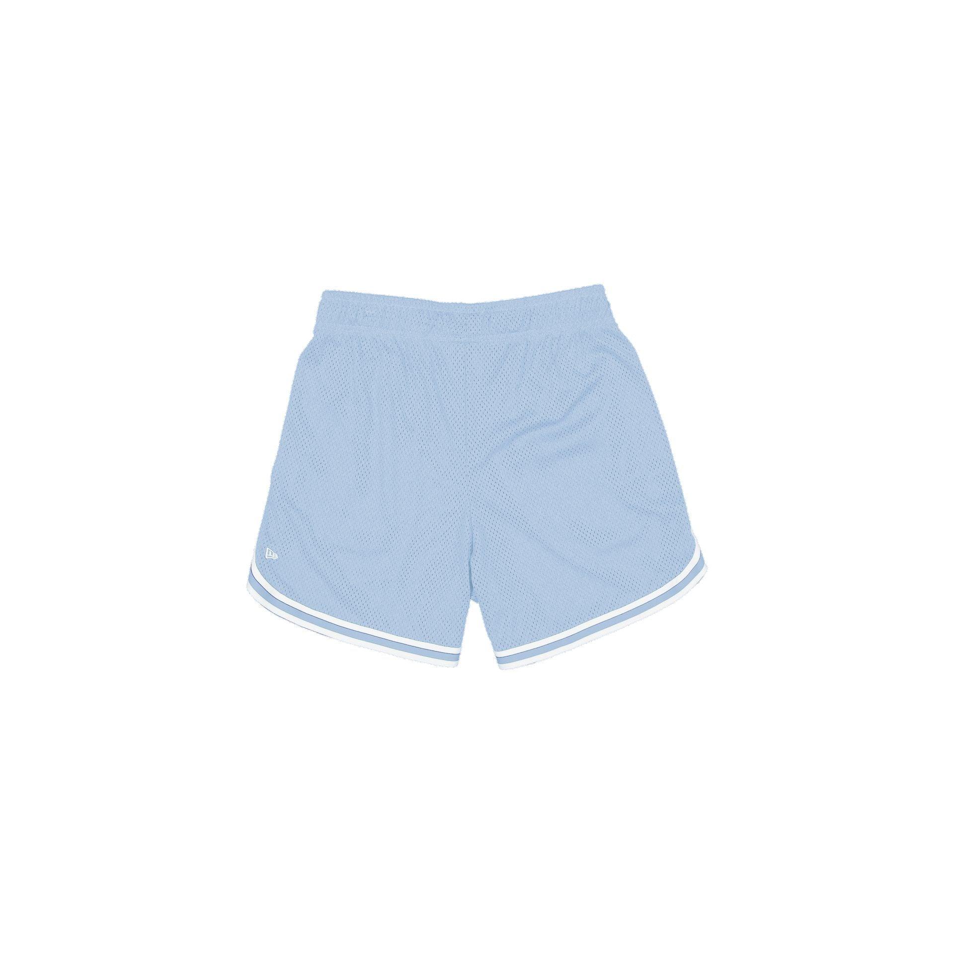 Boston Celtics Sport Classics Women's Shorts Female Product Image